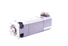 SD-A3.050.030-05.000 BOSCH