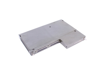 6ES7460-0AA01-0AB0 SIEMENS SIMATIC S7-400