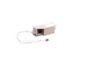 GE.226 205.0011.00 SIEMENS GE.226 205.0011.00
