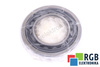 NU209-E-XL-TVP2-C3 FAG NU209-E-TVP2-C3 45X85X19 ROULEMENT A ROULEAUX