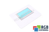 2711C-K3M CLAVIER REMPLACEMENT
