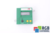 SERVOTEC 6003 SSB ANTRIEBSTECHNIK PANNEAU DE CONTRÔLE ET DE COMMANDE