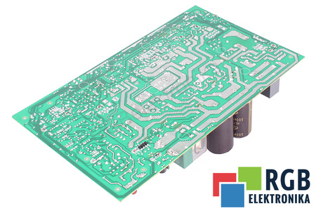 MPAD252 RITTAL CARTE MERE