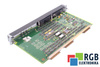 S908 GOULD REMOTE I/O PROCESSOR