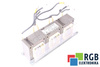 RCHO5420 TRAFOMIC OY FILTRE D’INDUCTANCE