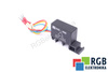 240-400 RS PRO LIMITEUR DE SURTENSION