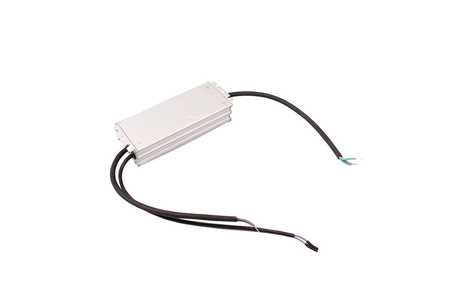 X6-200M286 MOSO ALIMENTATION