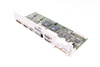 6SN1118-0DJ23-0AA1 SIEMENS SIMODRIVE 611