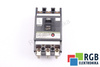 T-50 BAT3-50-5 MATSUSHITA DISJONCTEUR MOTEUR