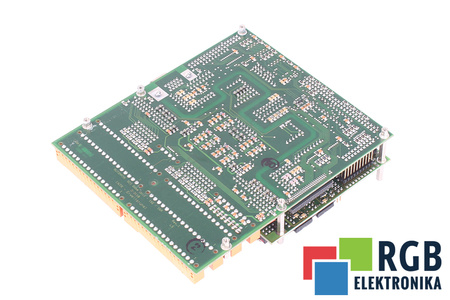70061007 AUTOMATA 16O/24I DIRECT I/O POUR PIÈCES