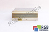 SR927530 ABB DSQC258 3HAA3563-AUA/1