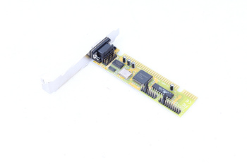 EX-40051 EXSYS CY-01