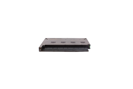 6ES7431-1KF10-0AB0 SIEMENS SIMATIC S7-400