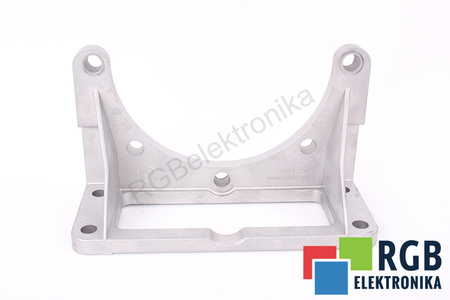 PTFL250 KTR KTR POUR MOT-FC-EV2 MPES2 SYTRONIX BASE