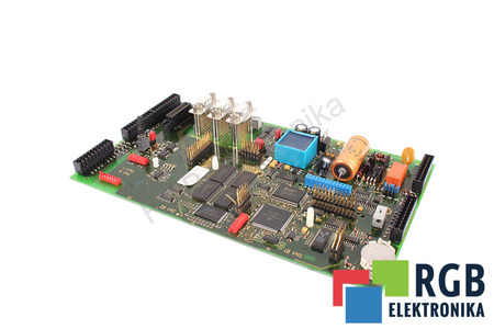 PCD2.M17X SAIA 43154160E10