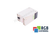 PGSV0000 SCHONBUCH ELECTRONIC RELAIS DE SÉCURITÉ