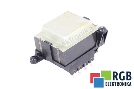 130B5503 DCGM