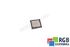 BD9596MWV ROHM