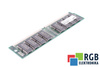 KMM5324104CK-6 SAMSUNG 16MB SIMM