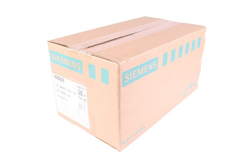 1FL6034-2AF21-1AA1 SIEMENS SIMOTICS S 1FL6
