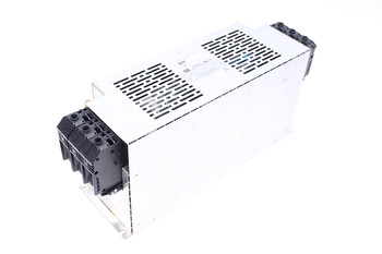 HLD110-500/250 BLOCK FILTRE