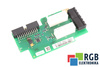 CM221199 VACON PC00273F POUR PIÈCES