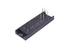 A301ISSA KYNIX A301ISSA/10A96356