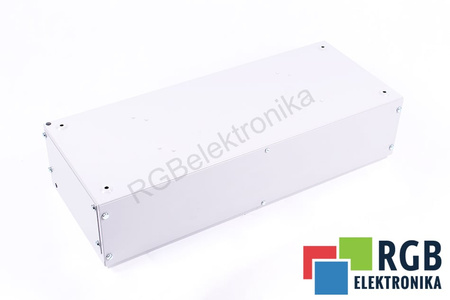 443BBC EATON IDT BOÎTIER DE DÉRIVATION