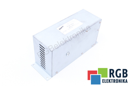 OPCAC-MODUL DIGITEC 99EZ02372