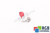 SKM36-HFA0-K02 SICK 1034094 CODEUR