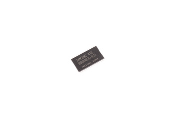K6R1016C1C-TC12 SAMSUNG