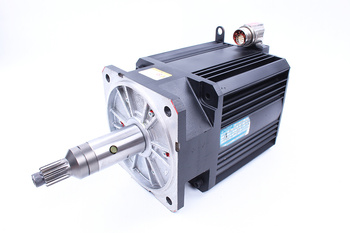 DSG100-K BAUMÜLLER 5.3KW