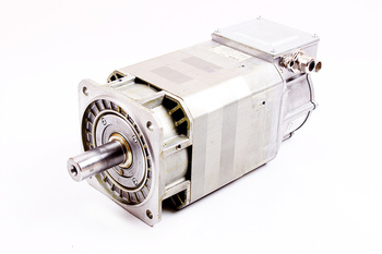 1PH7103-2MG02-0CA0-Z SIEMENS SIMOTICS M 1PH7