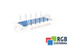 BSM50GD120DN2E3226 INFINEON