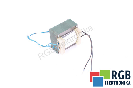 5149 REICHENBACH 220-380V, 17.5V TRANSFORMATEUR