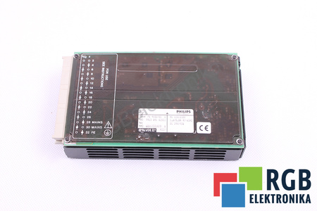 PE4102/01 U PHILIPS