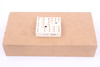 K220A04 VINCO
