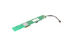ONDULEUR CXA-0214 PCU-P029 REMPLACEMENT