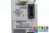 CPS-150F FUJI ELECTRIC YASNAC
