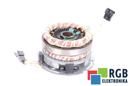 1FT5066-0AF01-2-Z SIEMENS TACHYGÉNÉRATEUR