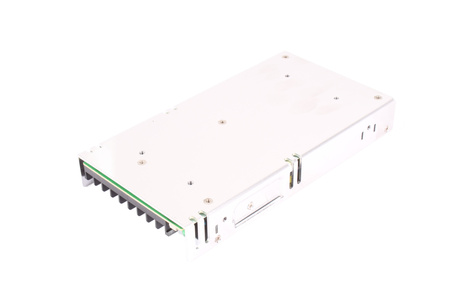 RSP-320-48 MEAN WELL ALIMENTATION