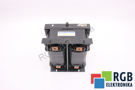 ED5 TRAMAG 314385 POUR 6SC6608-0AA01