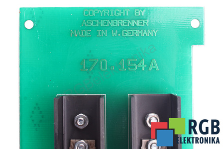 170.154A ASCHENBRENNER
