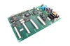 PCS9000 LAUER 035/27C POUR PIÈCES