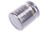 CONDENSATEUR K01450701 KENDEIL 400UF, 450VDC