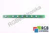 BC1251 TASTBC1251 CLAVIER