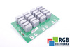 58120 KSB POUR 5030K00AH0SE2 ID.NO. 48220135