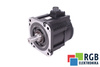 SGMRV-37ANA-YR12 YASKAWA