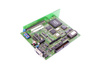 LRIXR135SMD2 UNIPO POUR 2RML78F32X01 UCP-100