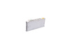 6SN1146-1AB00-0BA0 SIEMENS SIMODRIVE 611-A/611-D VERSION D